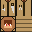 Texture for el mejor pack de jose