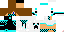 Texture for adras