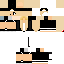 Texture for Black mikee