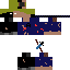 Texture for AlwinB
