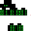 Texture for source code2