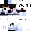Texture for ninja
