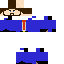 Texture for siiiiii