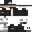 Texture for ауе