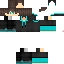 Texture for wqqwqwqwqw