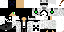 Texture for Dodoado