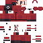 Texture for squid game _TULSKIY_
