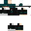 Texture for SprintayyEdit