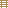 Texture for ladder
