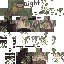Texture for FD1stdes