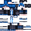 Texture for PeT098