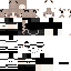 Texture for methal
