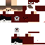 Texture for ASD