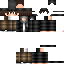 Texture for chai3