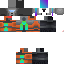 Texture for fak