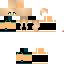 Texture for pamy