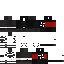 Texture for тело