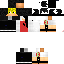 Texture for warn_leon