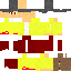 Texture for noob