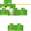 Texture for gukla