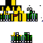 Texture for fzuik