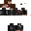 Texture for terminator