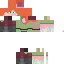 Texture for alexcraftk5