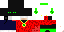 Texture for kiLLBoSS
