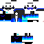 Texture for Tr0oLs0BG