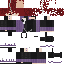Texture for Code