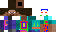 Texture for kkevin1