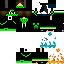 Texture for popy123
