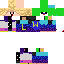 Texture for mmm