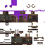 Texture for h