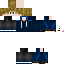 Texture for lrcn 1