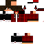 Texture for dsdssdssddds