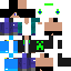 Texture for dsf