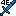 Texture for http://www.minecraft.novaskin.me/gallery/tag/goo6e_q8  