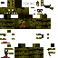 Texture for springtrap