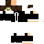 Texture for netheo_luz