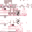 Texture for nnbj