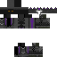 Texture for Ritter Mc