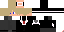 Texture for Леон 