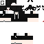 Texture for victorfelisbino