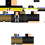 Texture for Master_olle