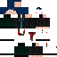Texture for 12