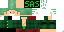 Texture for zoroo