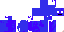 Texture for édí