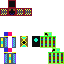 Texture for Bastien23