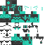 Texture for Mindflayer Rev